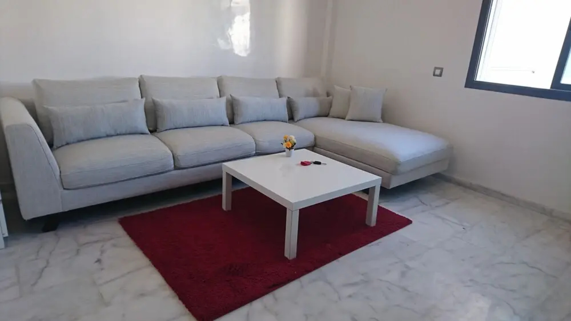 Artistica Suite - Miramar