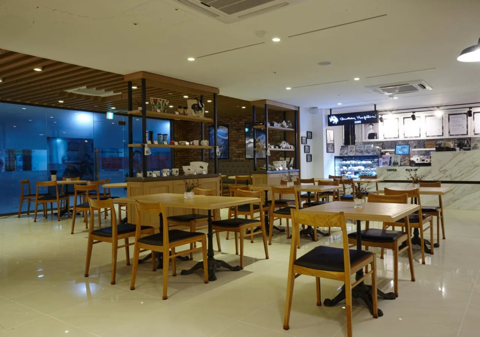 Hotel Migliore Seoul