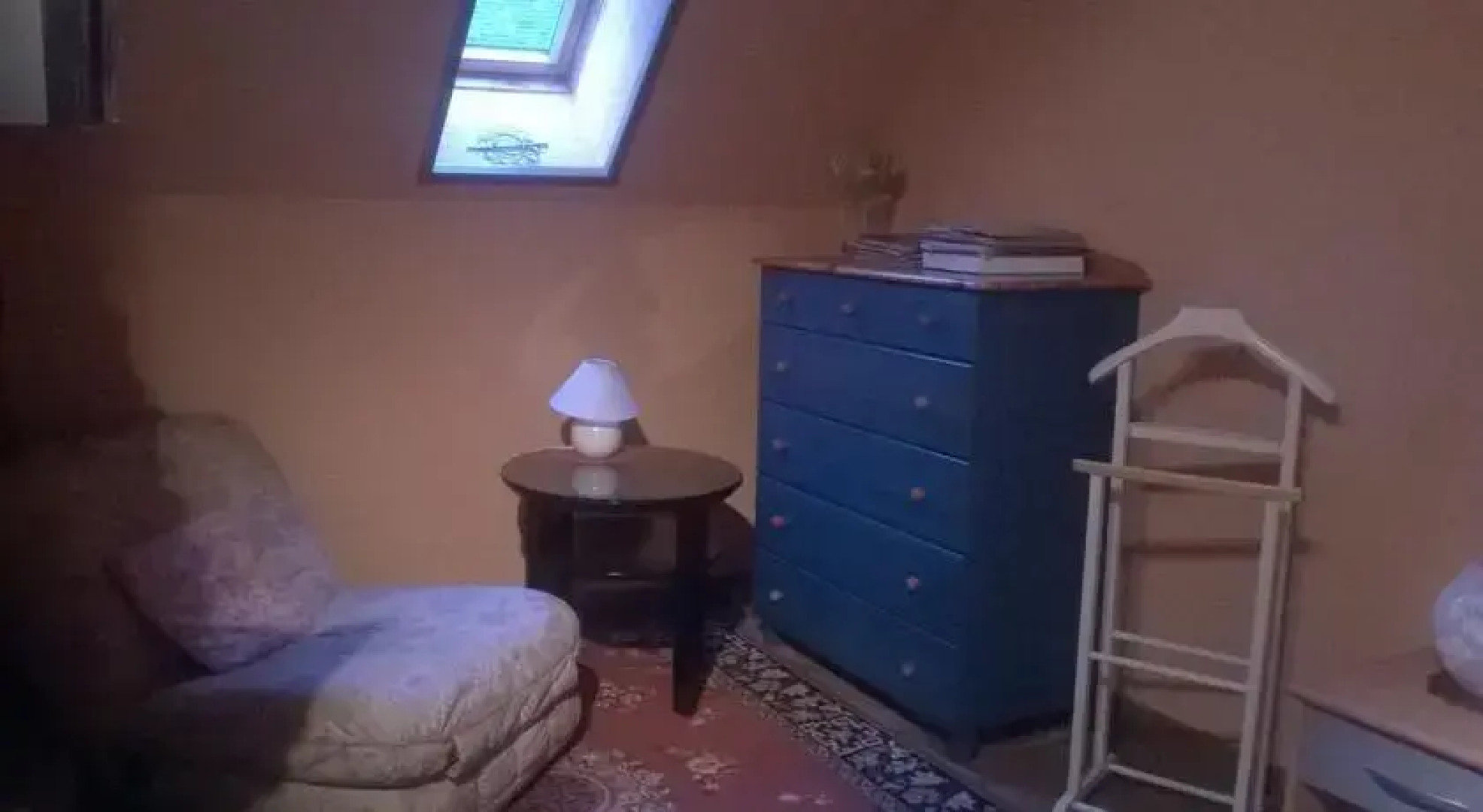 Le Hameau aux Escargots