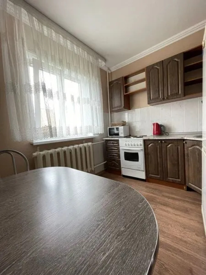 Alatyr Kogalym, st. Pribaltijskaya, 31