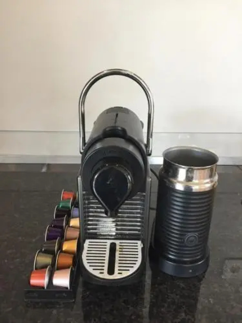 Hei og Hav - i Torbjørn Egners Ferierike