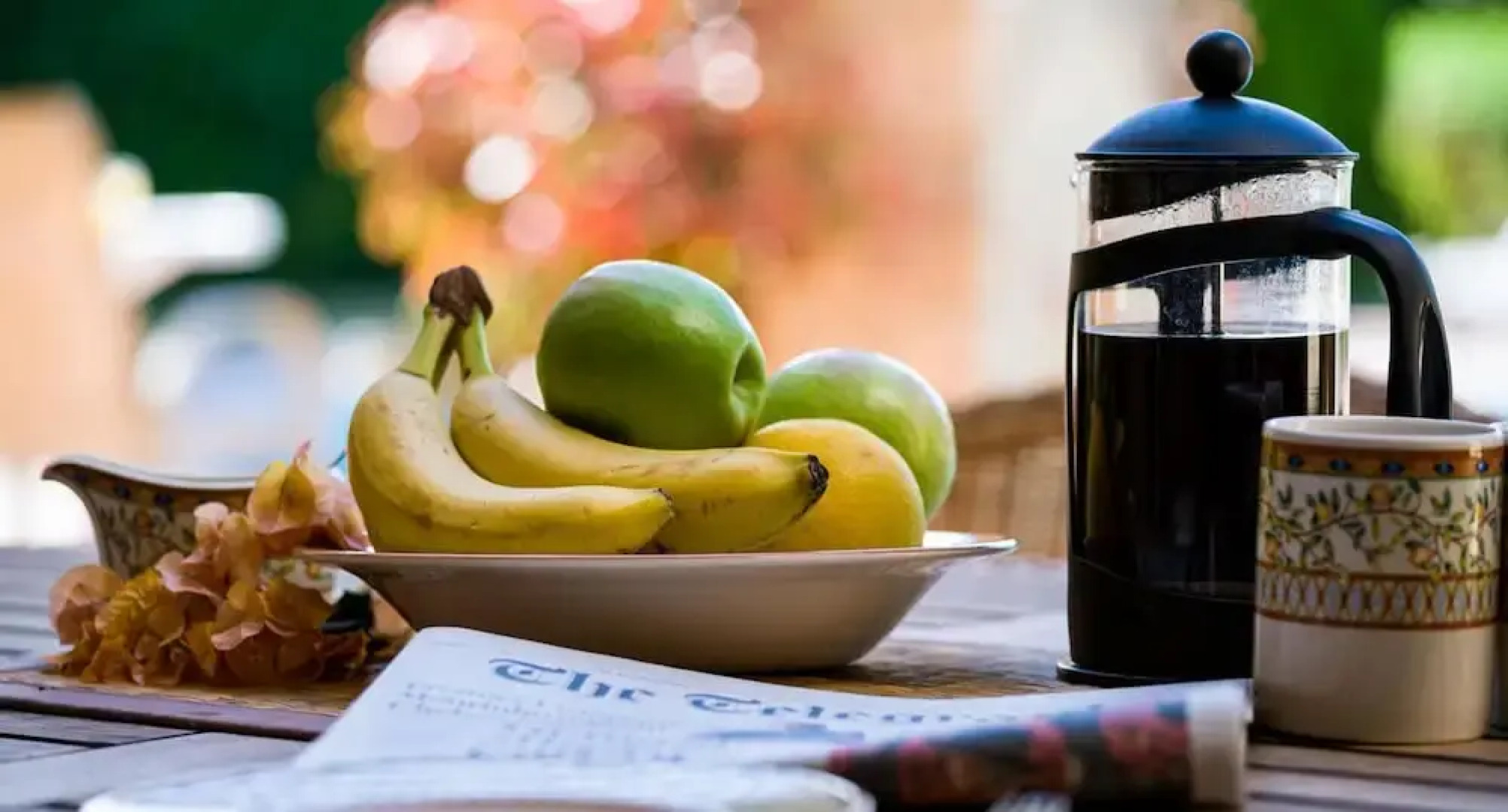 Villa 64 - Anarita in Kouklia