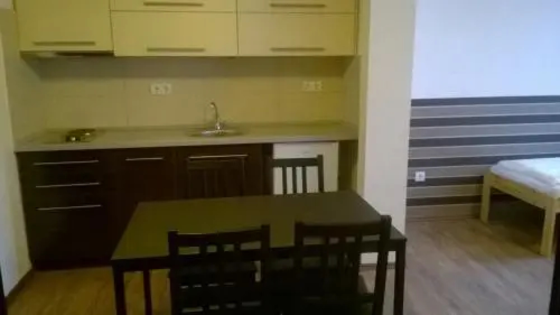 Vígadó Apartmanház