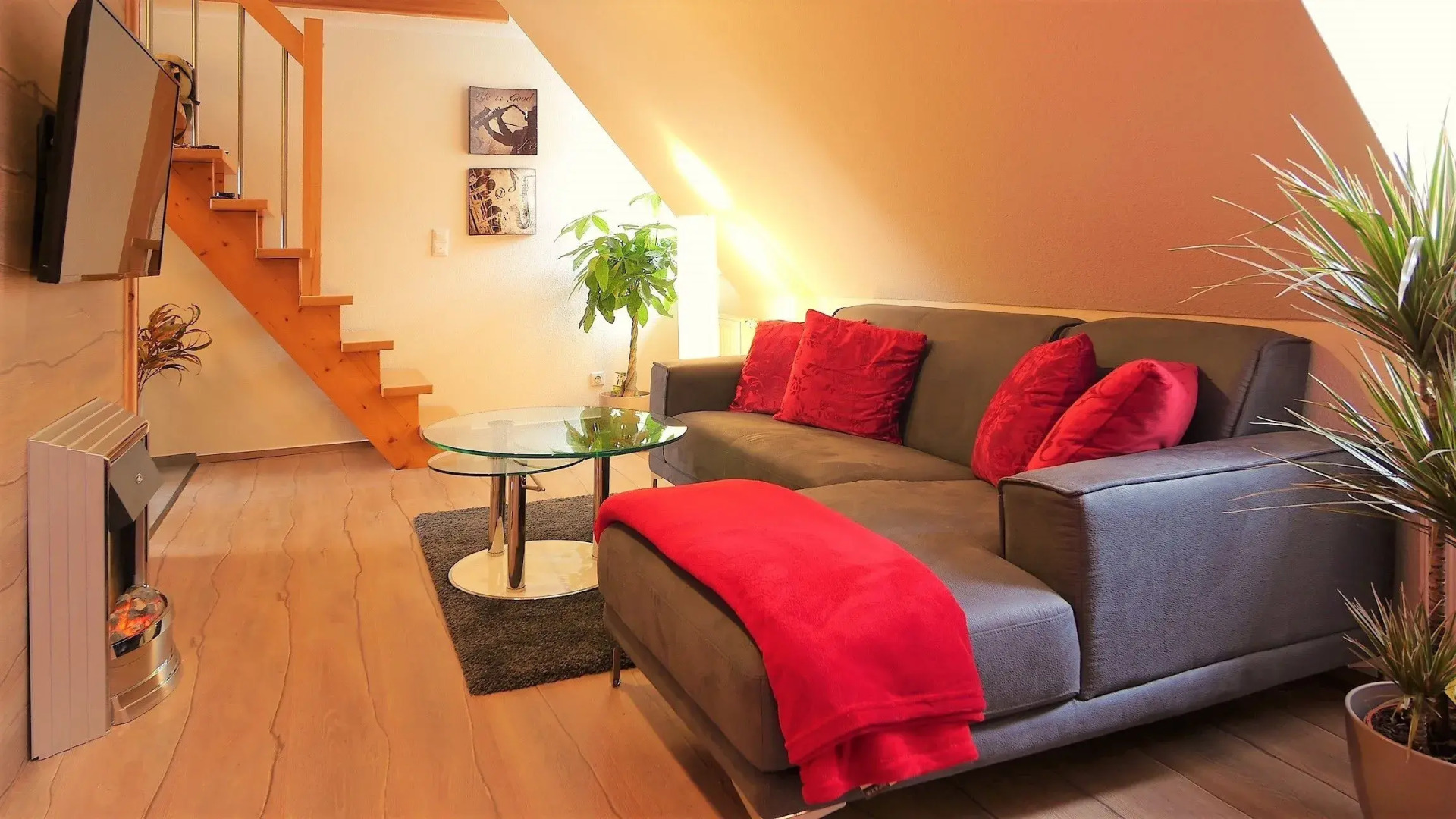 Hotel Querfurter Hof