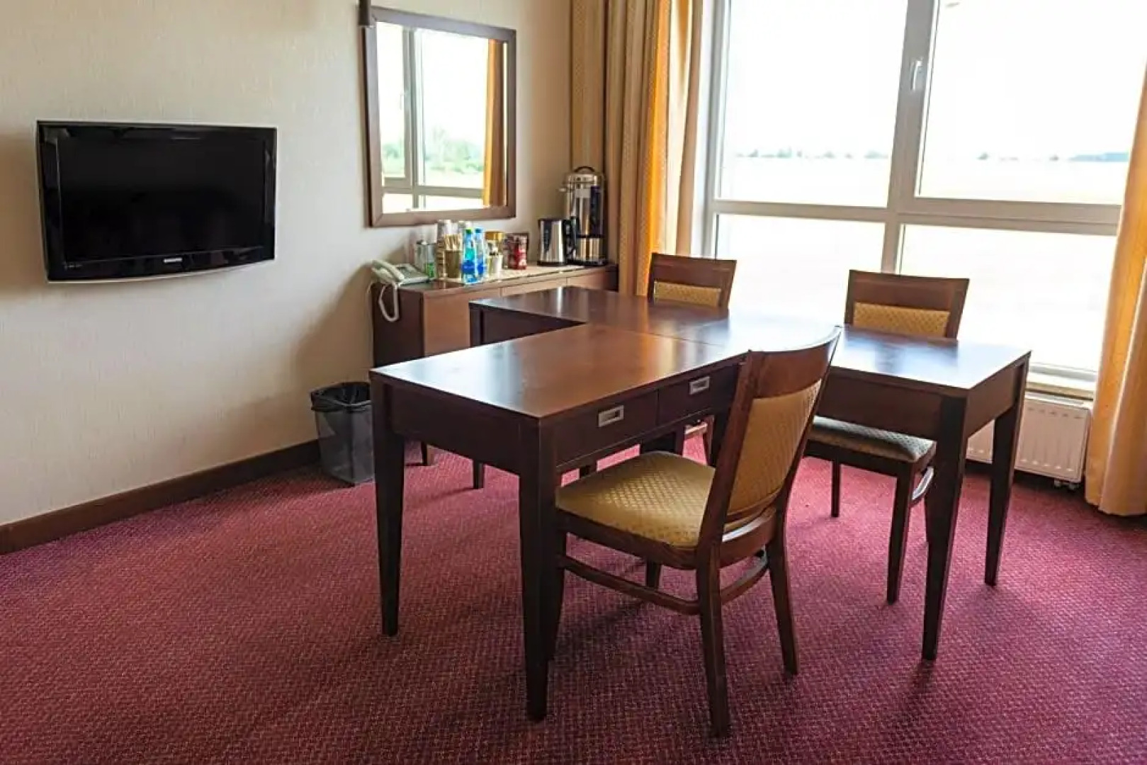 Hotel Lotos MOP Oleśnica Mała