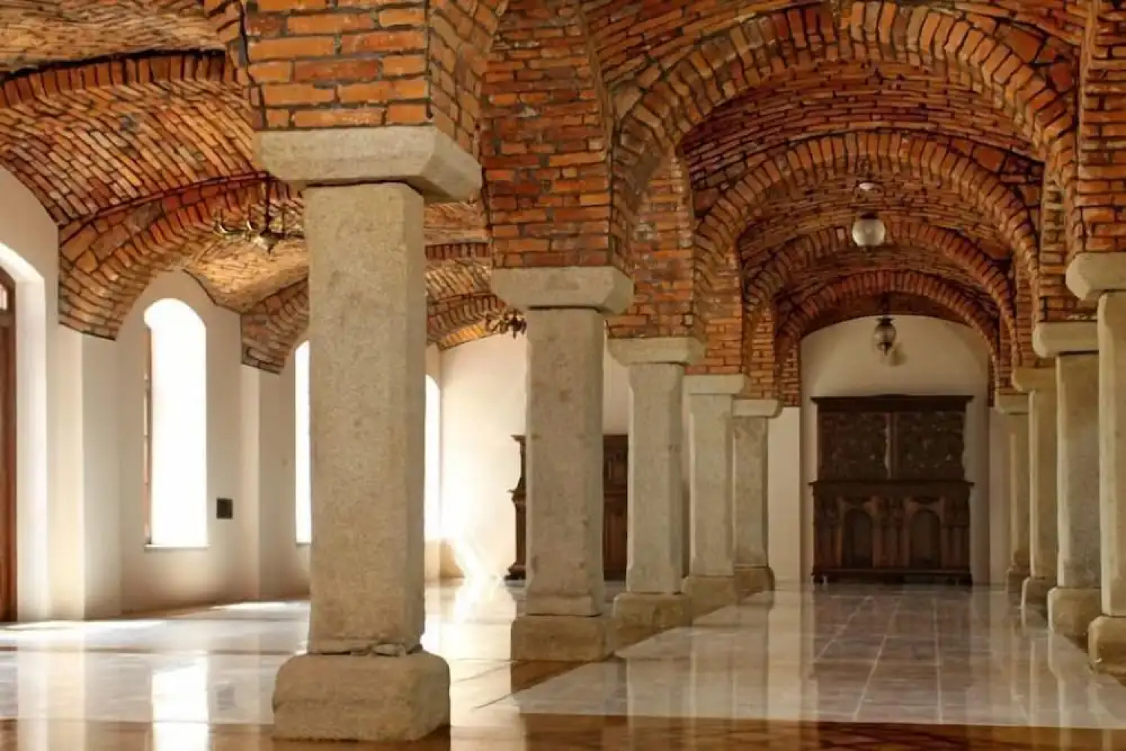 Palac Sulislaw Hotel & Spa