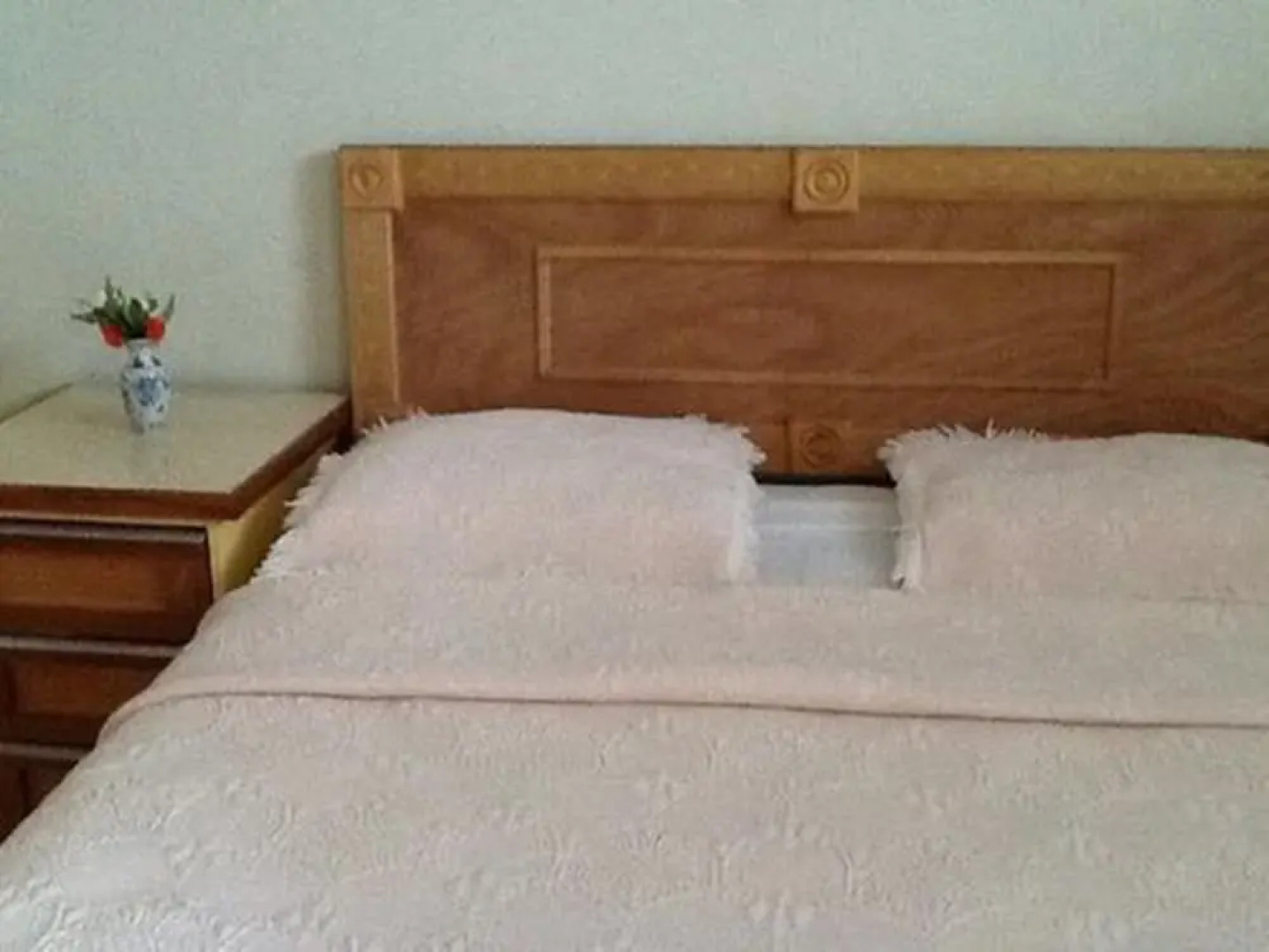 Turin Vue La Montagne Lodge