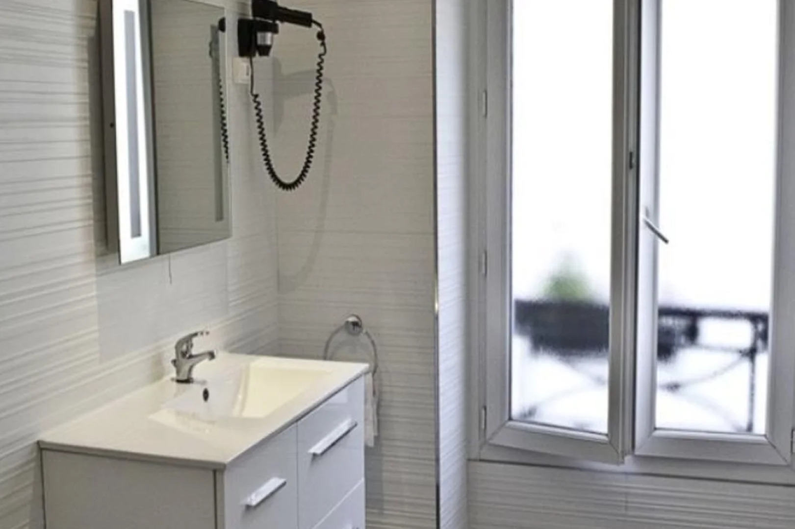 Prince Albert Louvre