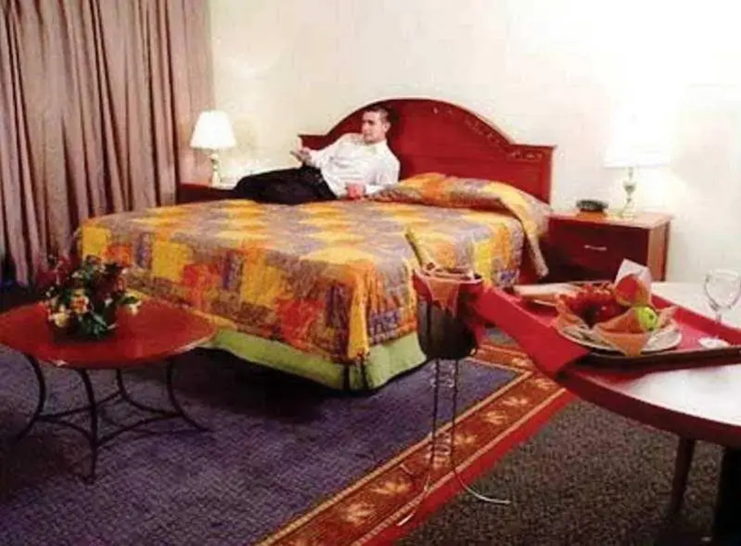 Hilton Garden Inn Ciudad Juarez