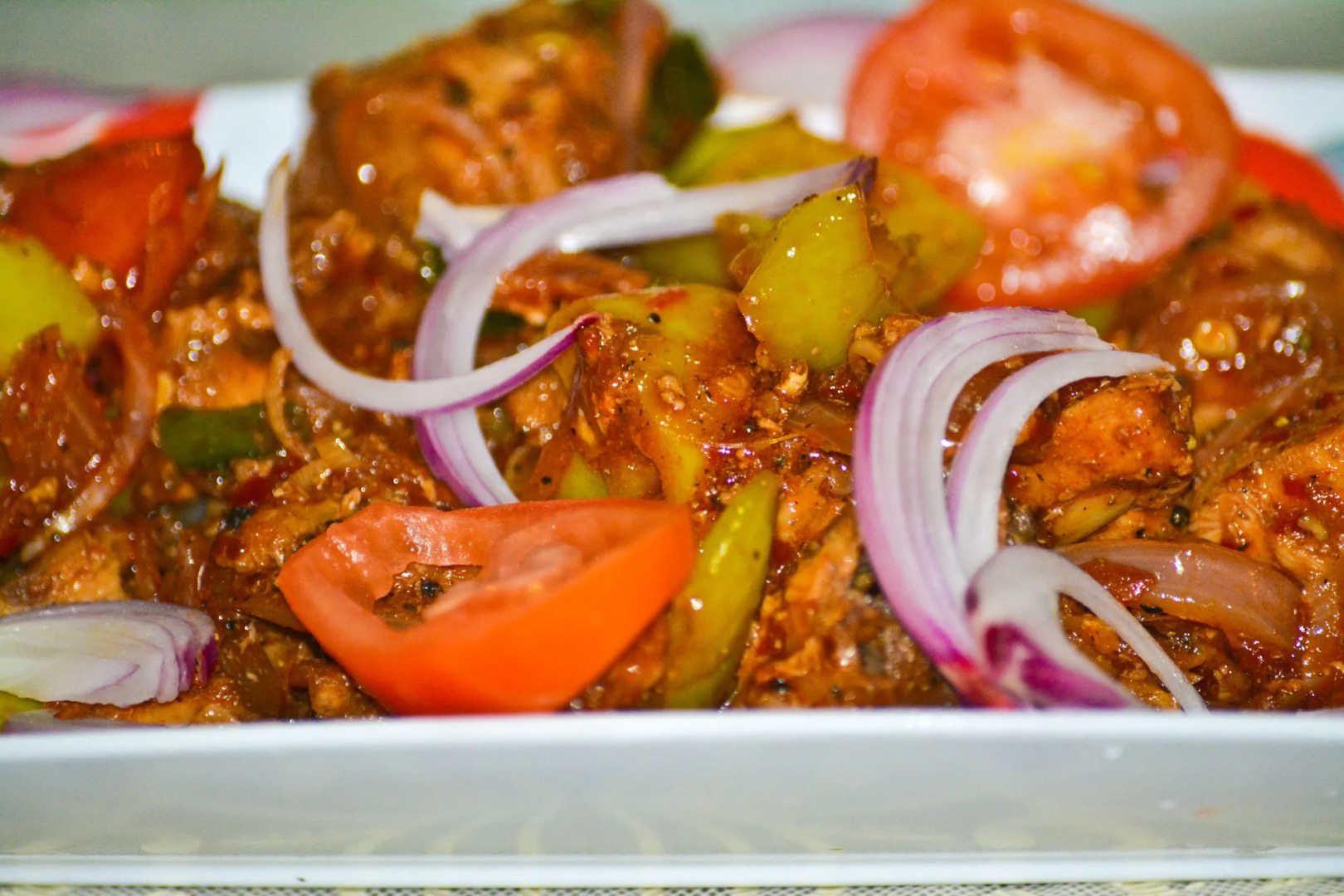 The Greendale Bungalow