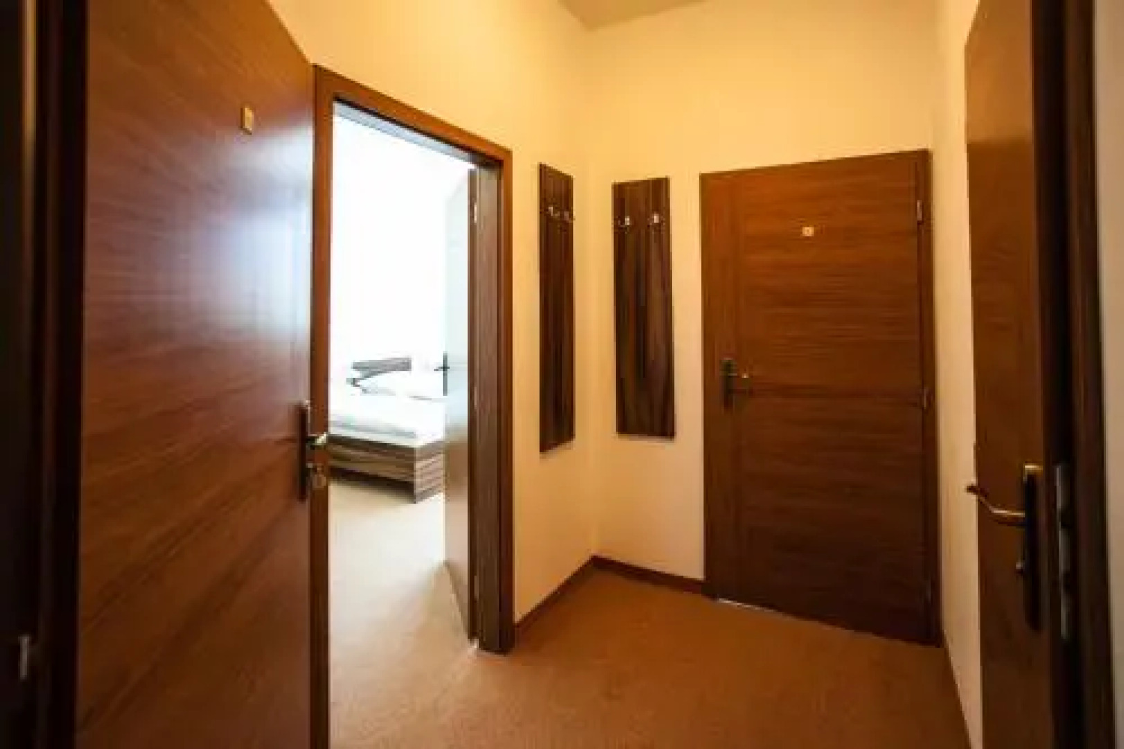 Kongresové Centrum A Grand Café Senica