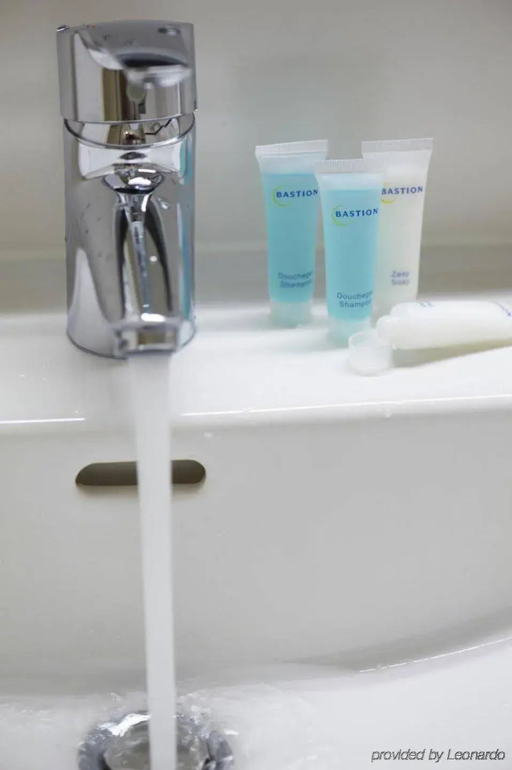 Bastion Hotel Amsterdam Zuidwest