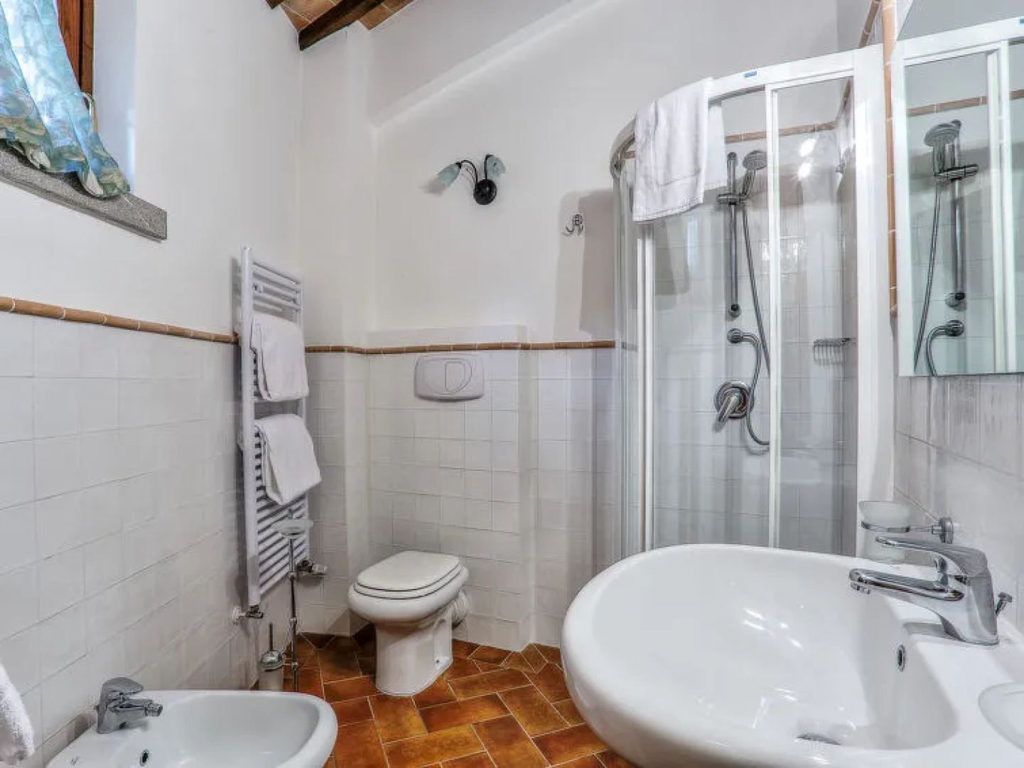 Borgo di Gaiole Gaiole In Chianti