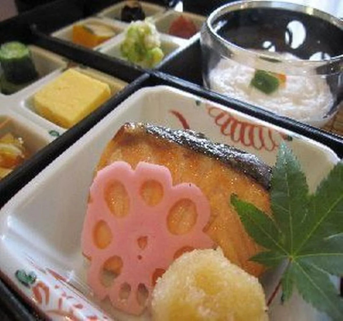 Zentsuji Grand Hotel