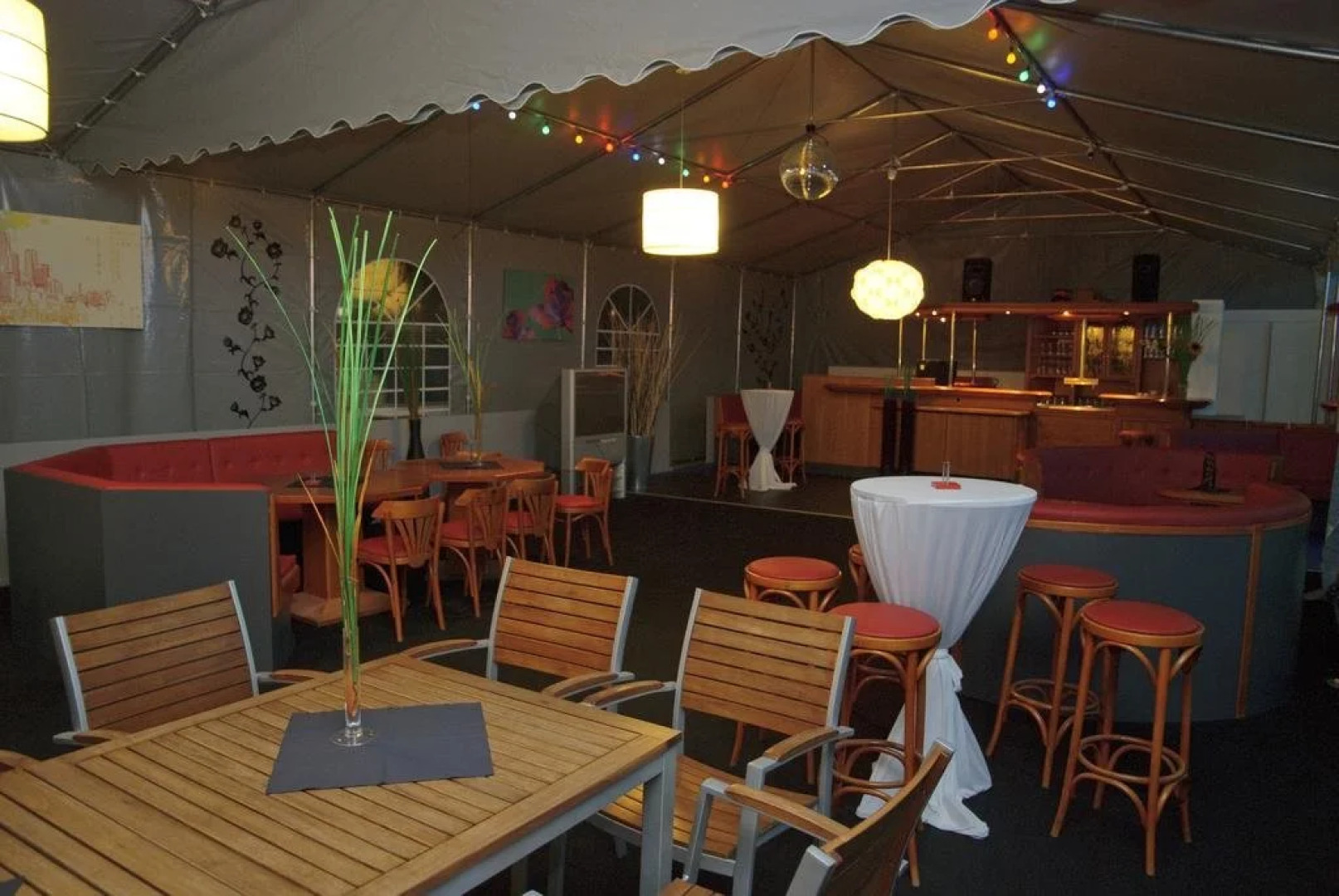 dS Hotel & Freizeitcenter Vreden