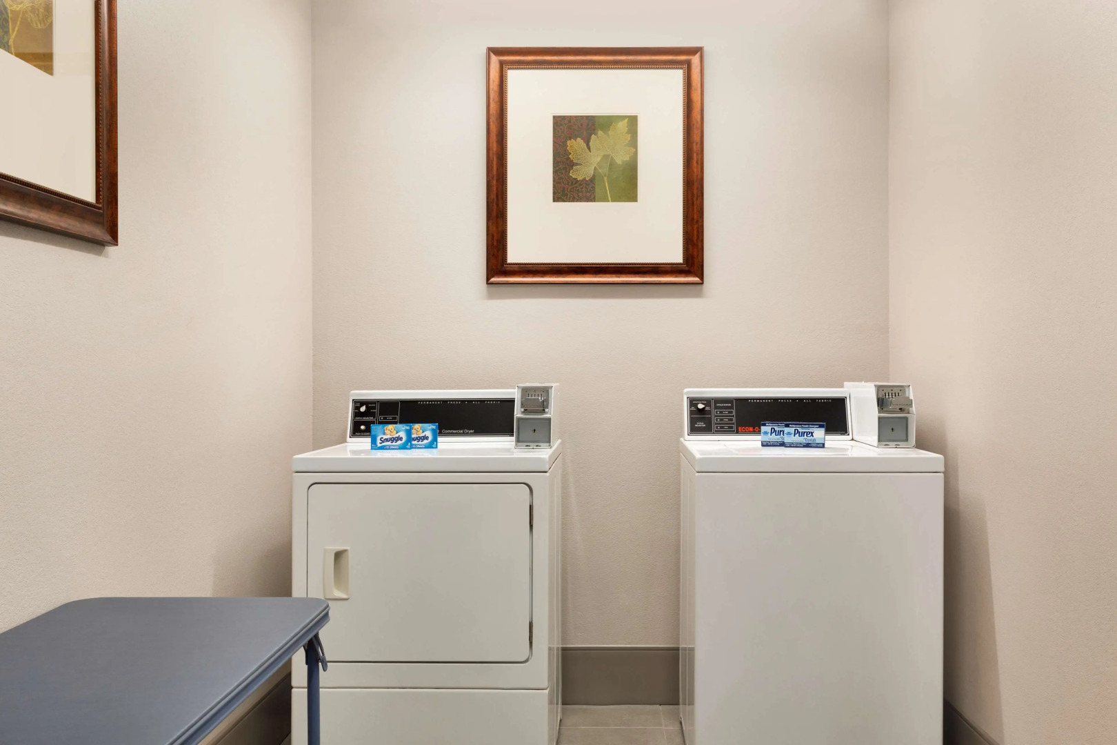 Country Inn & Suites by Radisson, Warner Robins, GA