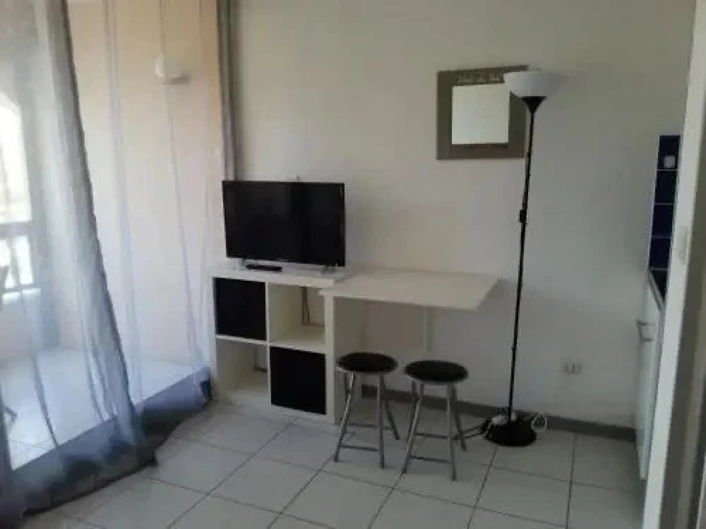 Les Amarines Numero 109