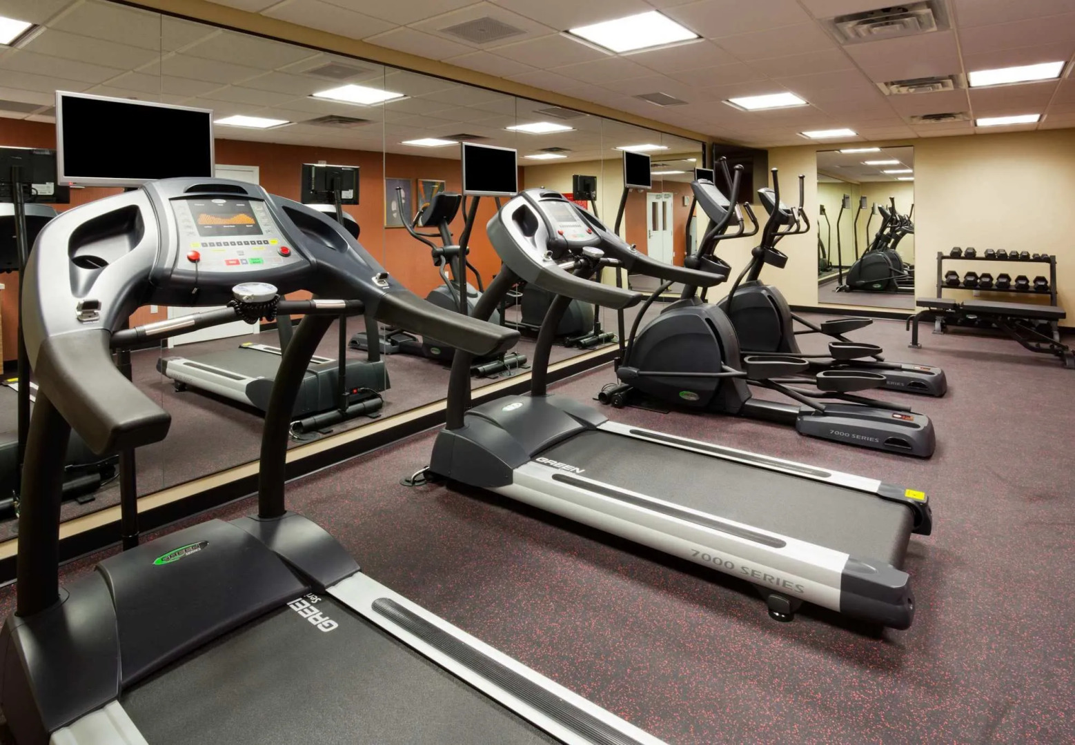 Towneplace Suites Sioux Falls South