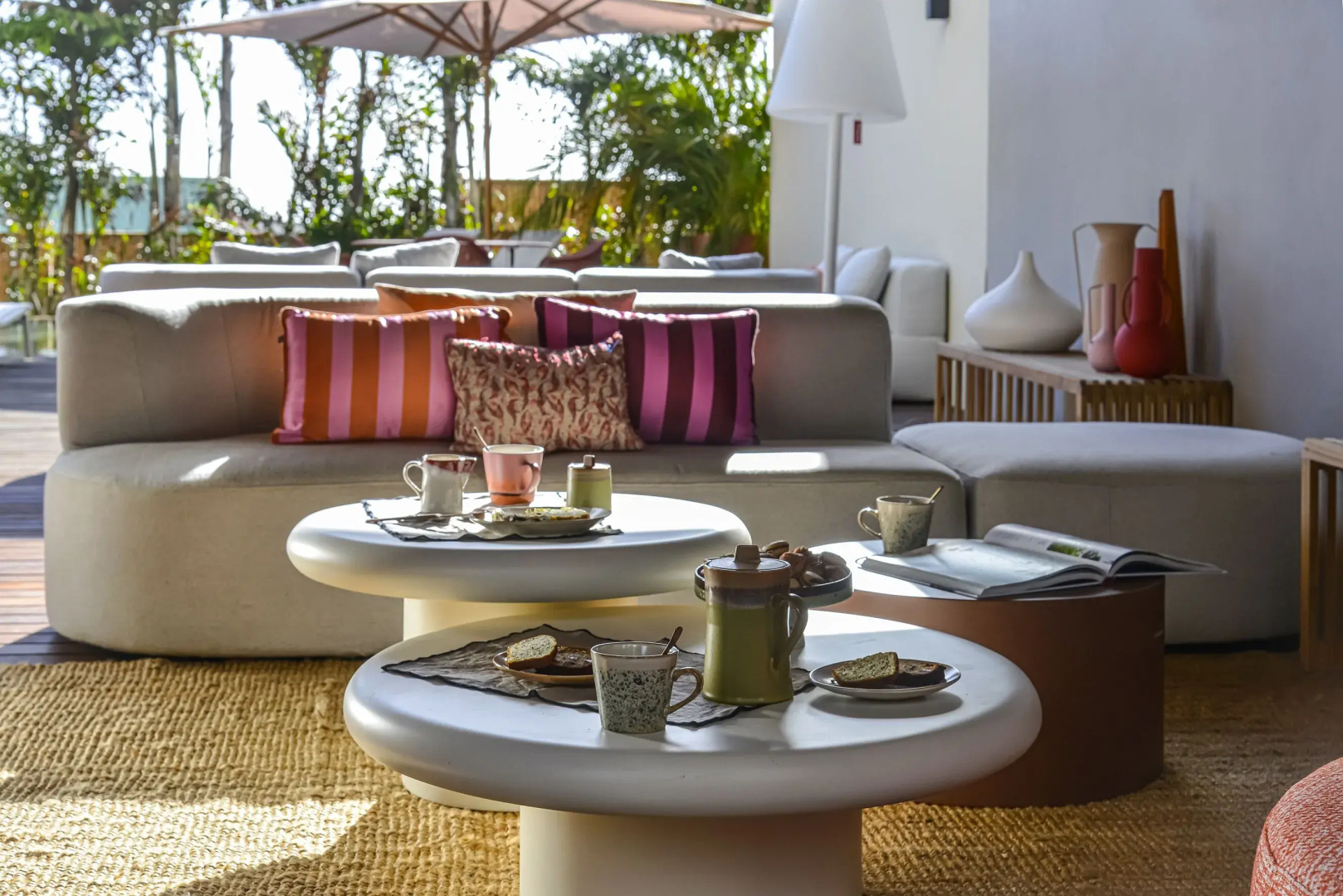 Le Martin Boutique Hôtel