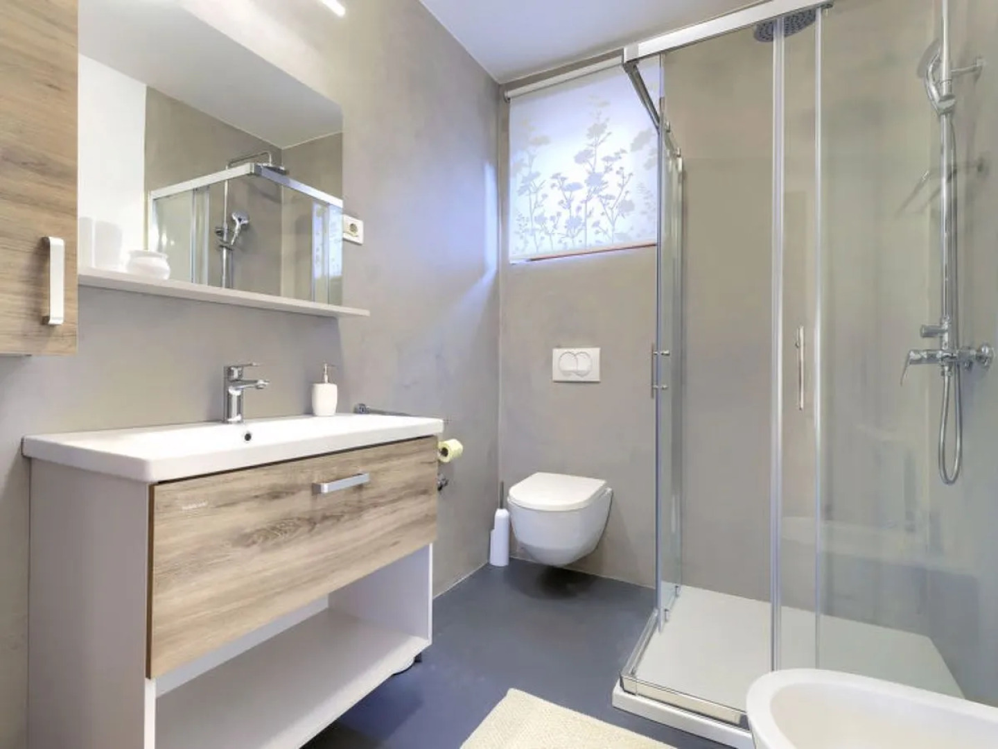 House Villa Asi Les Sables d'Olonne