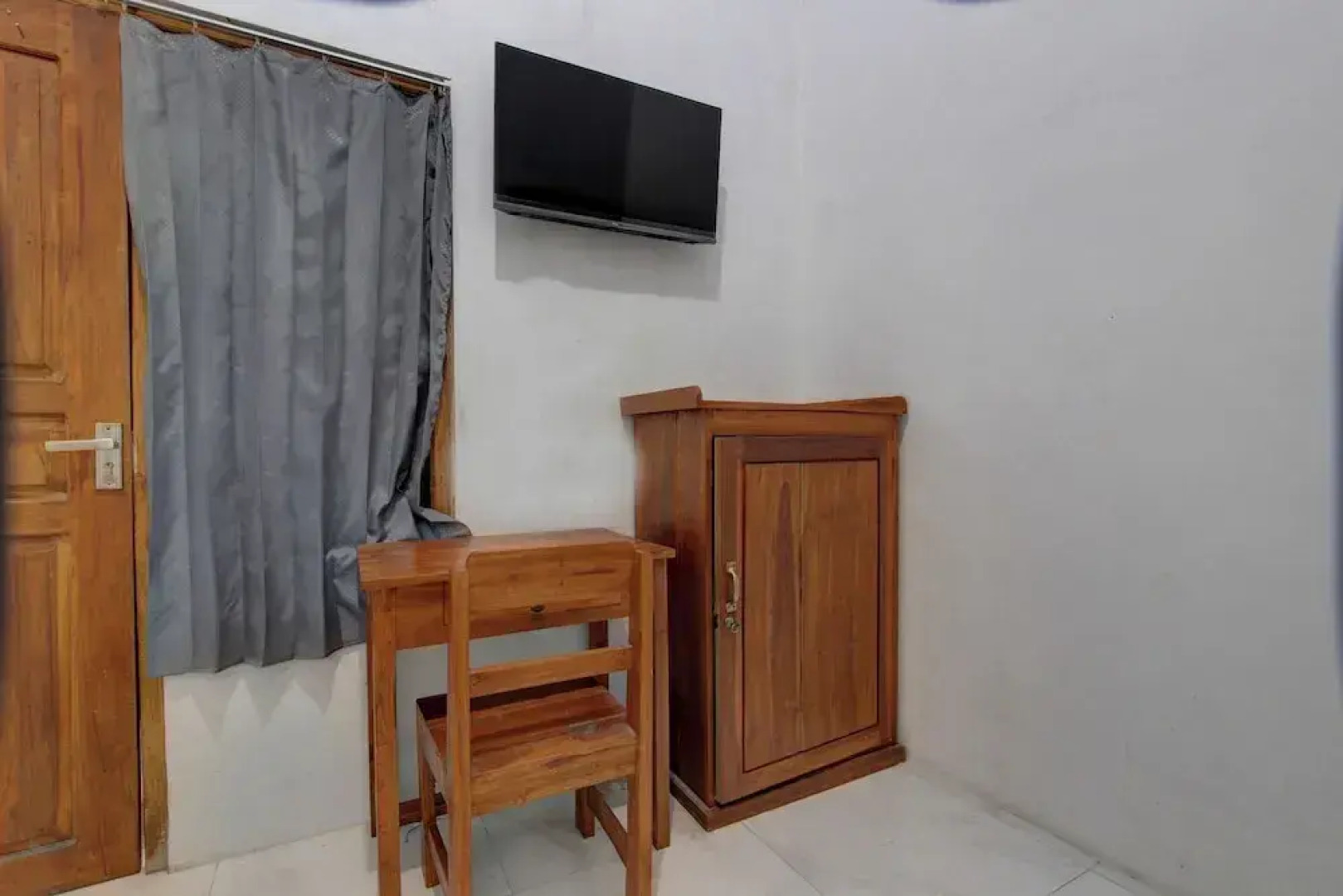 Hotel O Galih Kost 1 Syariah