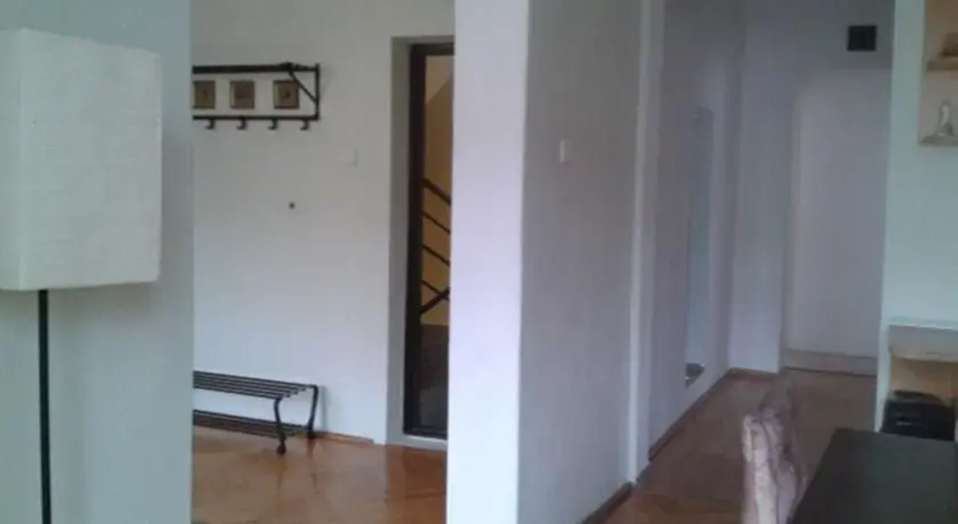 Apartament Sibiu