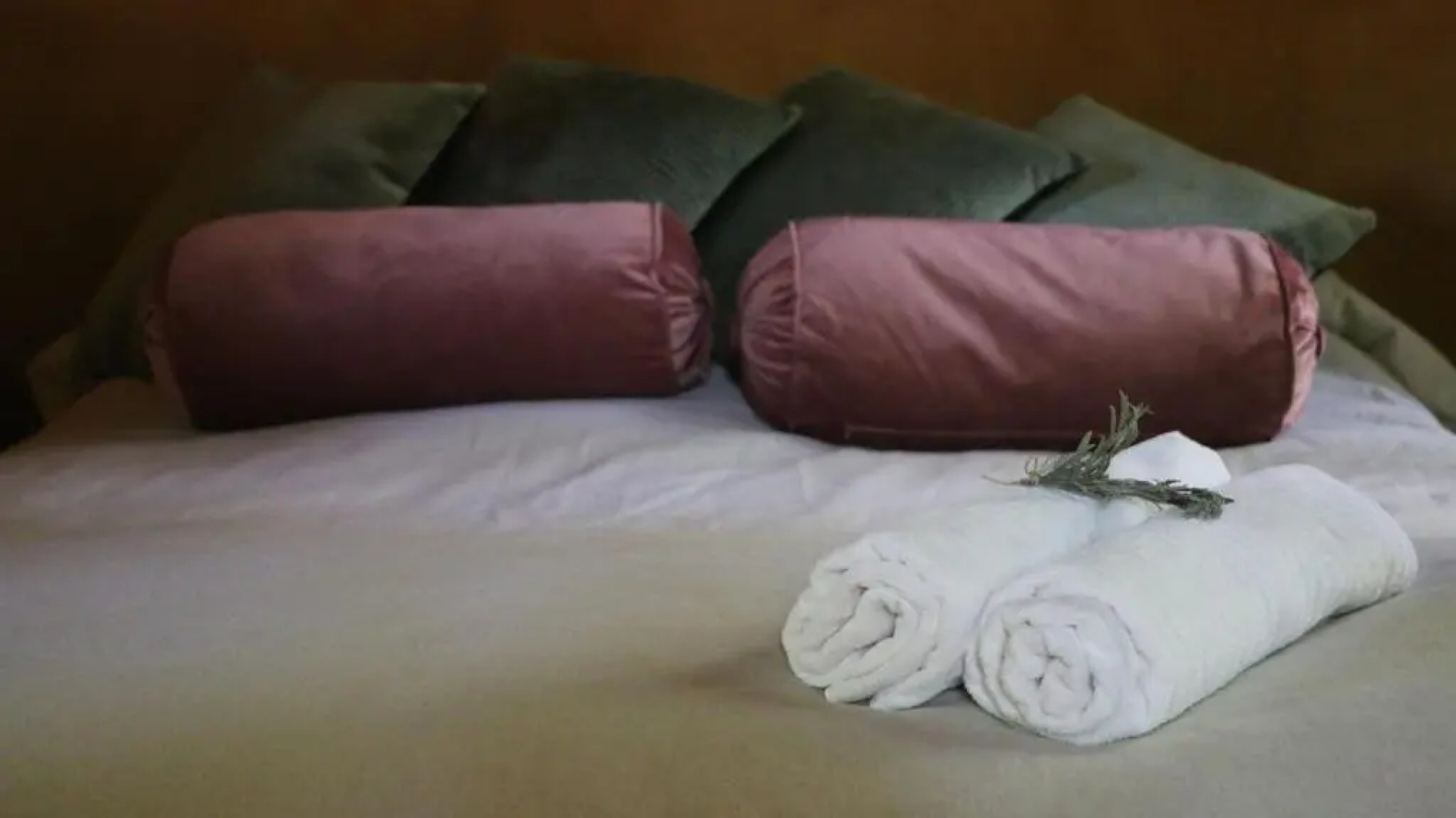 Associação Quinta das Relvas