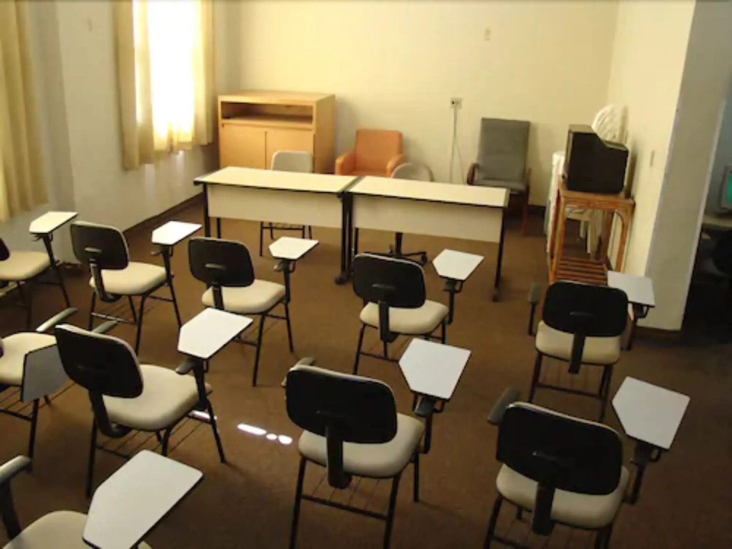 Grande Hotel Bragança