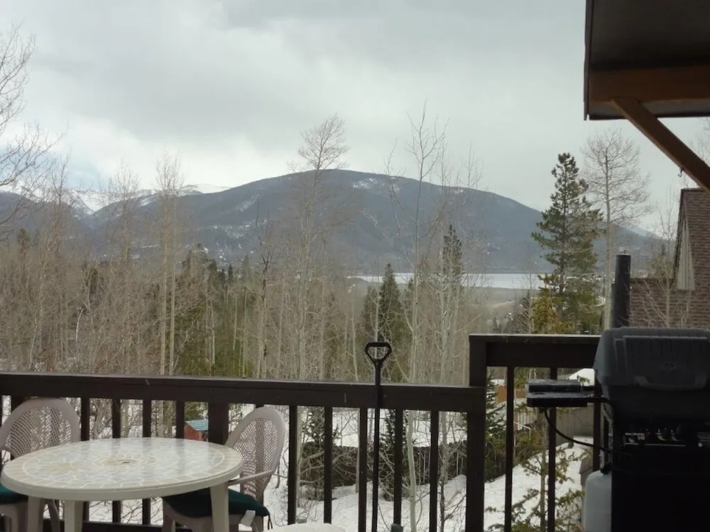 Sauterne Lane by RedAwning