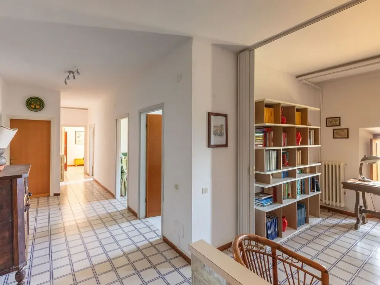 Villa Giuliana Punta Ala