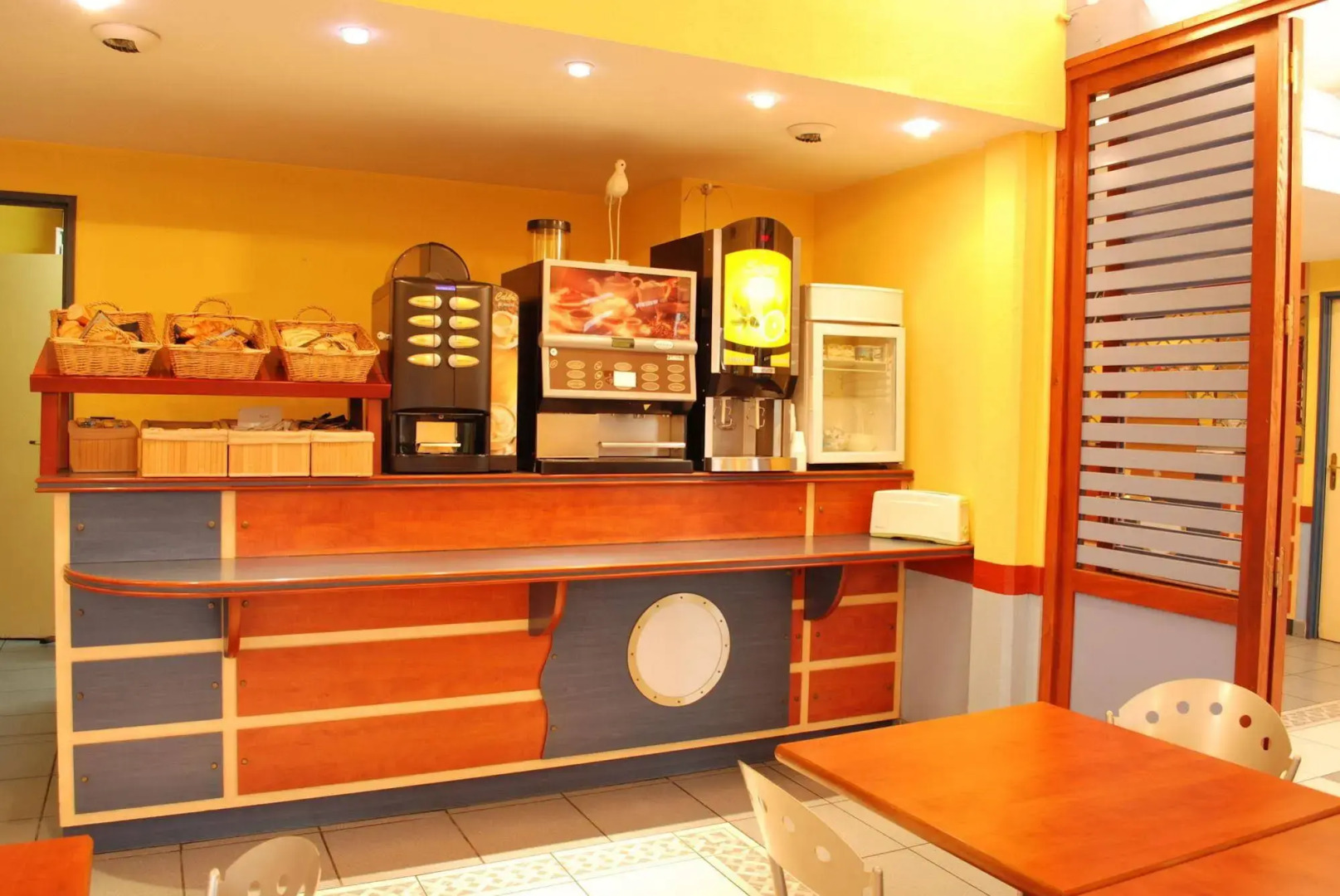 Ibis Budget Perigueux Boulazac