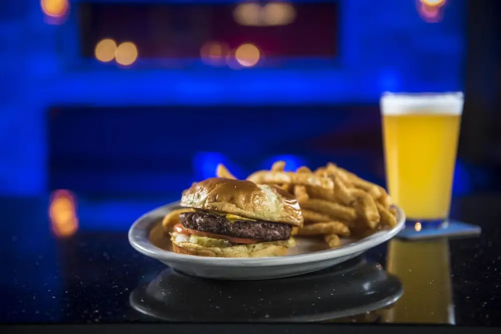 Tonkawa Hotel & Casino