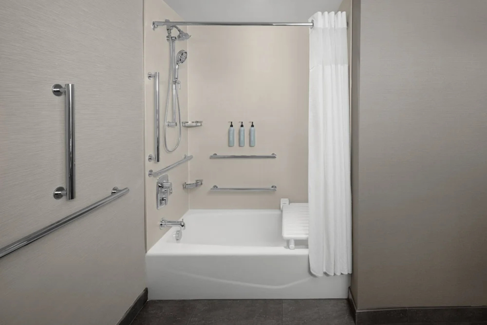 Courtyard by Marriott Orem University Place