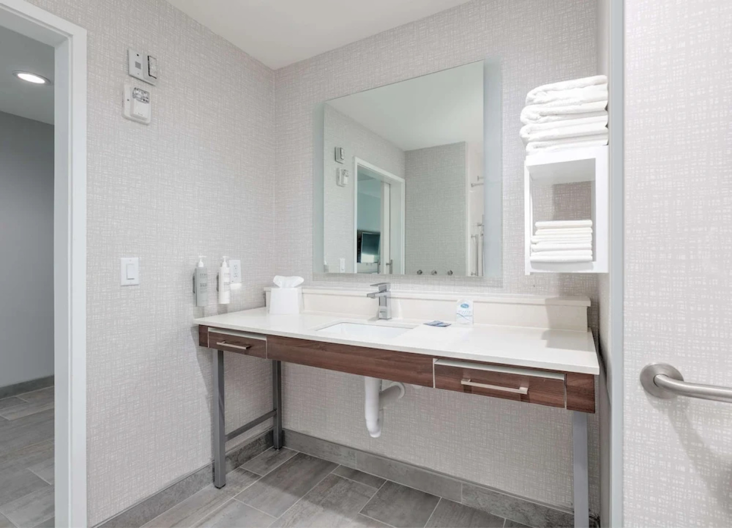 Hampton Inn & Suites Port Lavaca