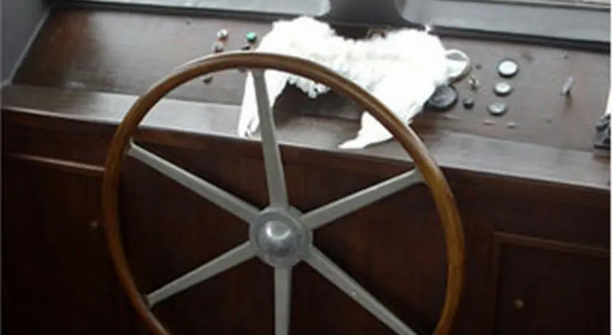 Peniche dhôtes Le Boudoir de Serendipity