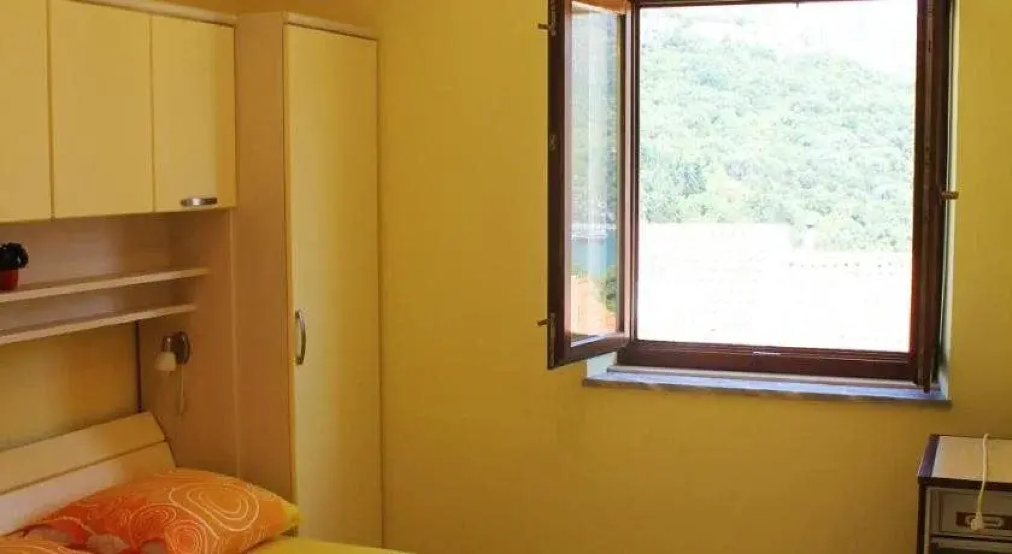 Apartments and Rooms Villa Mir