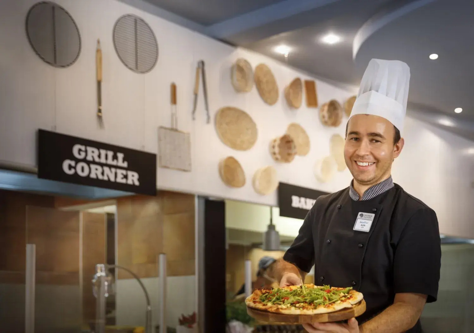 Sunny Rabac by Valamar