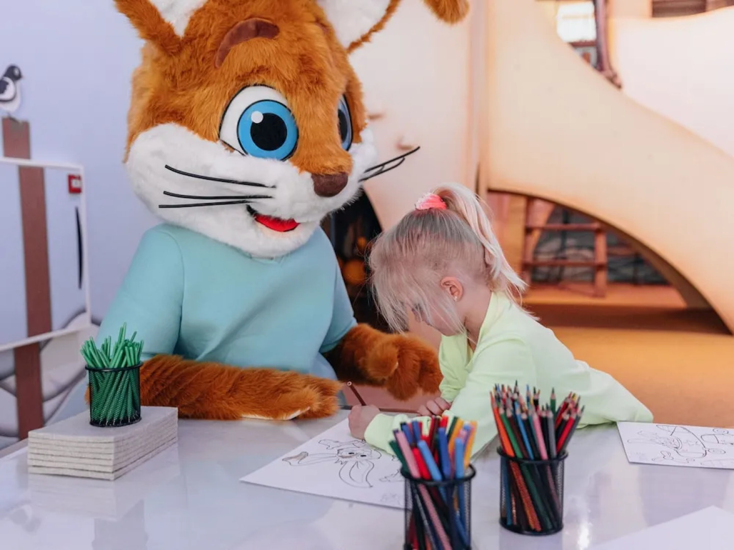 Private Chalet in the Woods