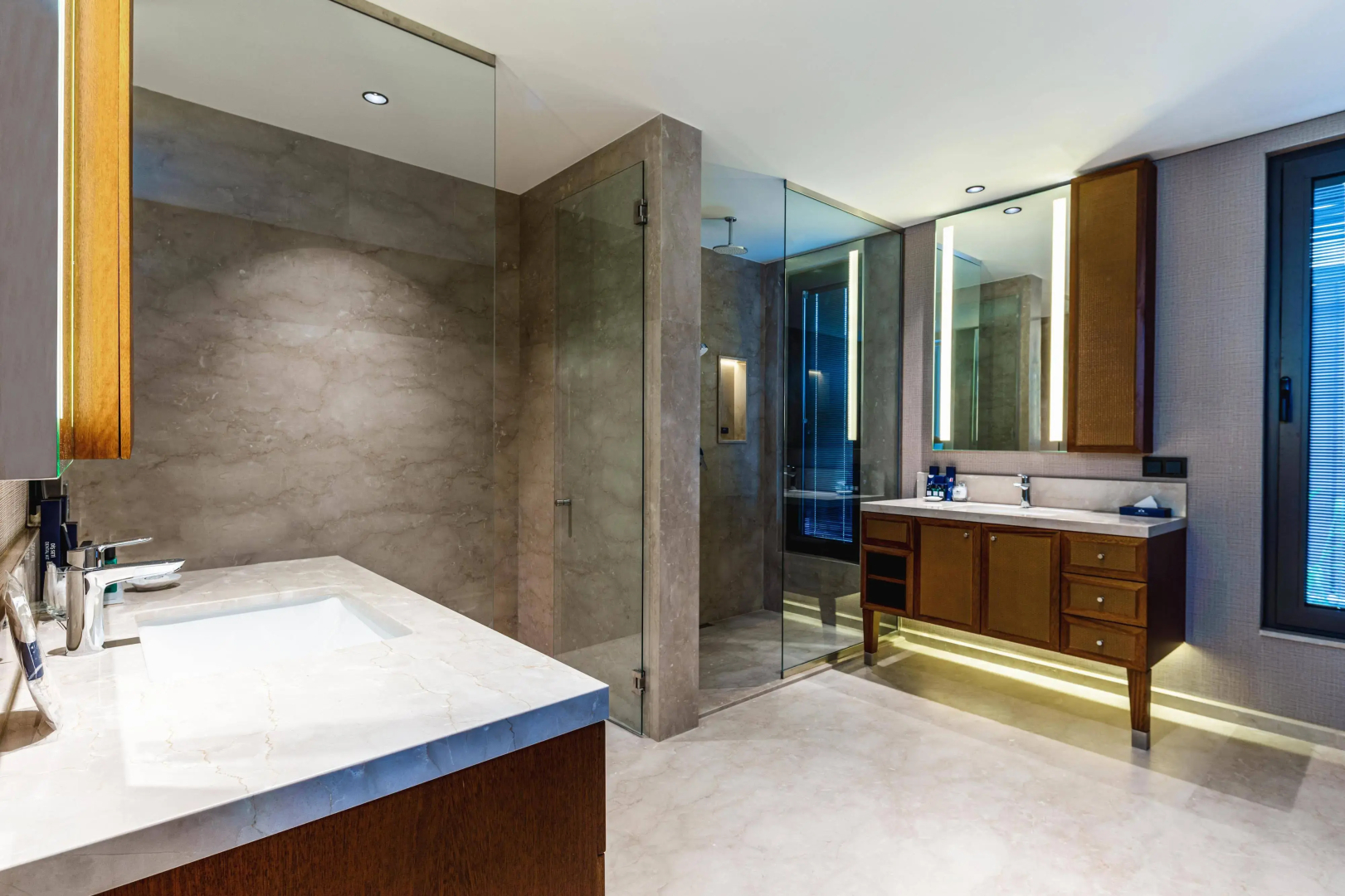 Kaya Palazzo Resort & Residences Le Chic Bodrum
