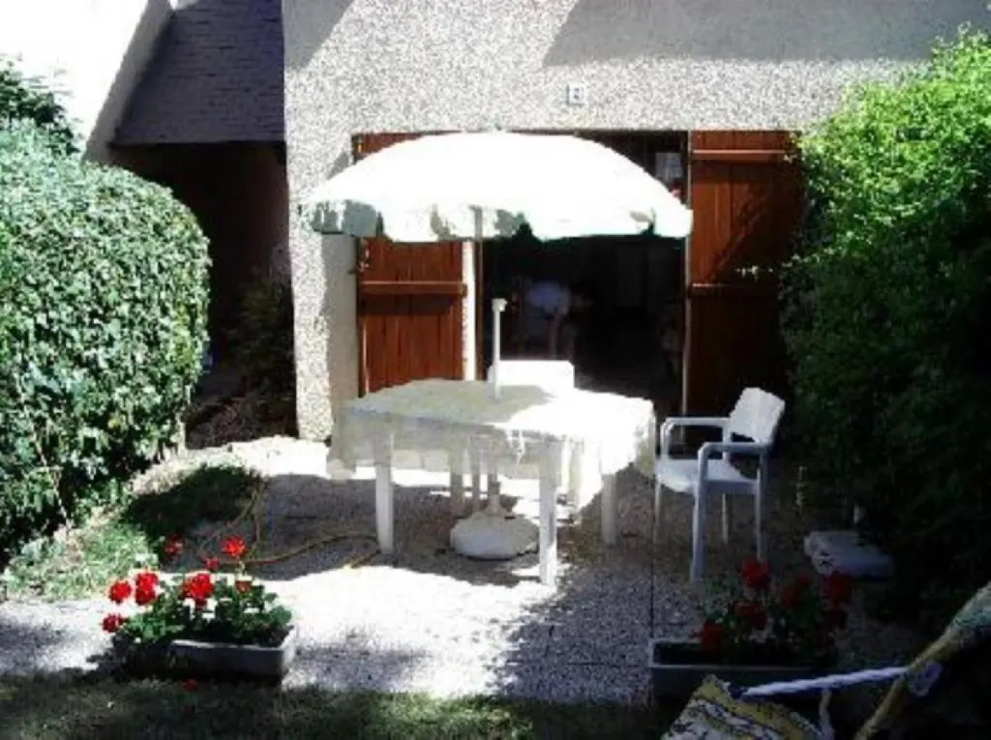 Maison a 200 M de la Mer