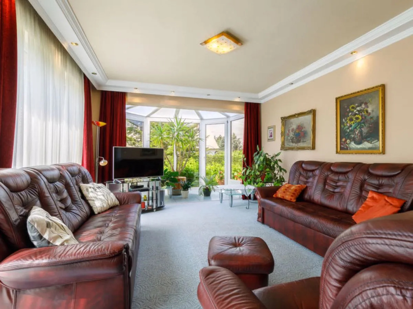 House Cate Balatonboglar/Balatonlelle