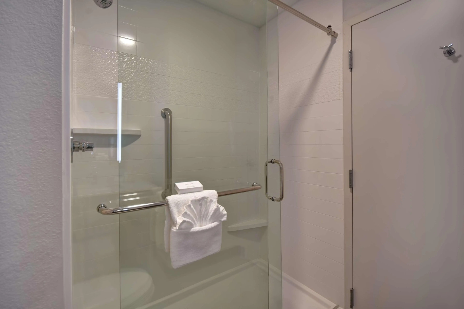 Hampton Inn Potomac Mills/Woodbridge