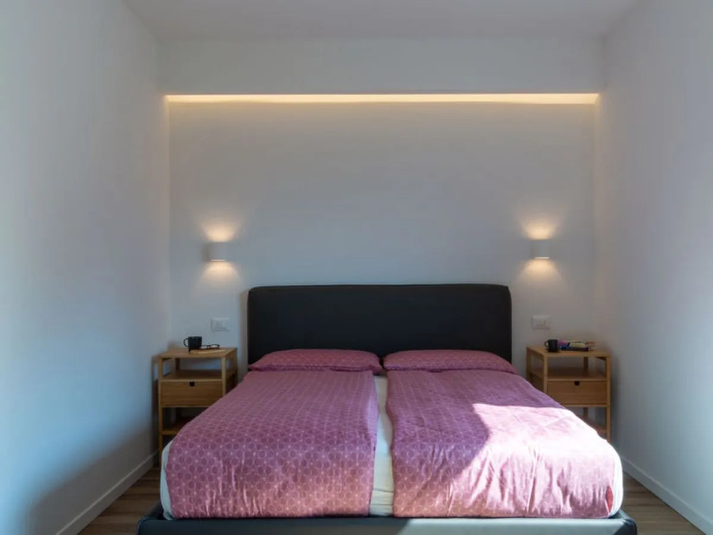 Brezza Di Lago (Lmz330)