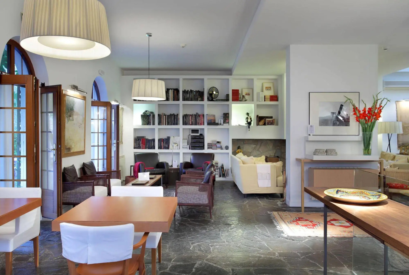 La Almunia del Valle