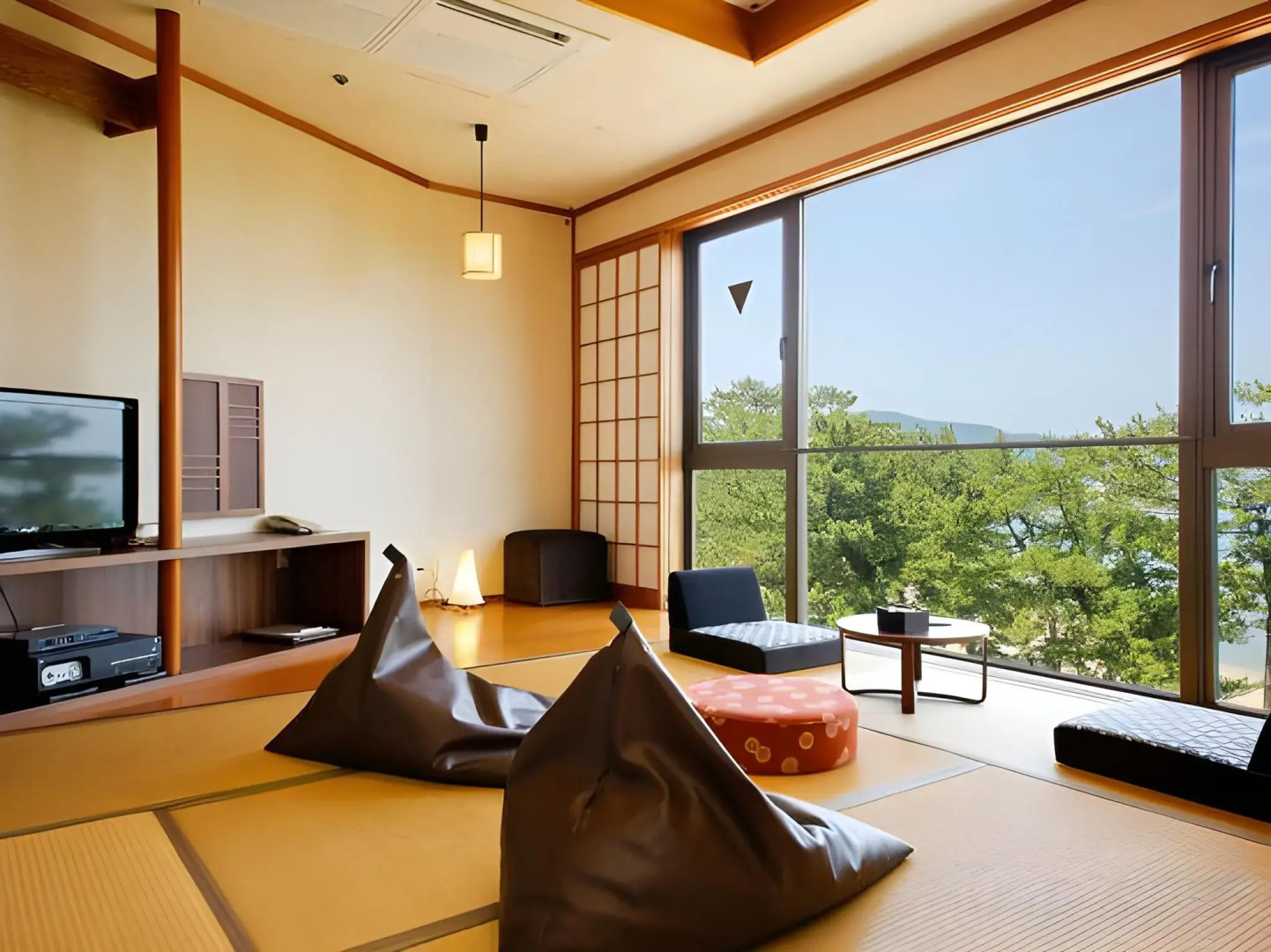 Yumekaiyu Awajishima