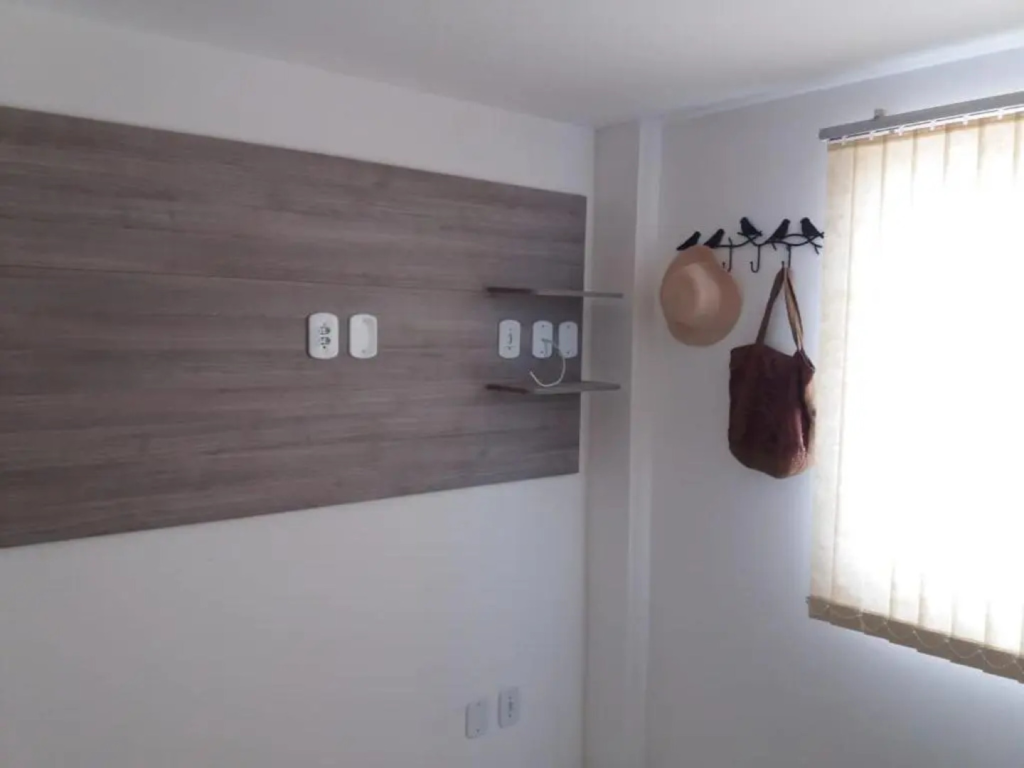 Apartamentos Brisa del Mar