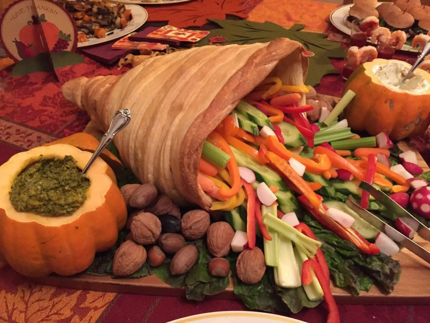 Adagio Bed and Breakfast