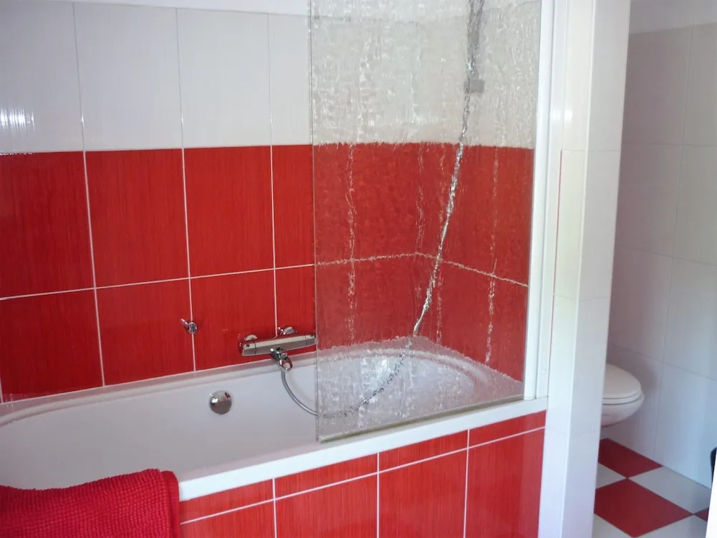 Belgium Your Low-cost Stays in Luxury Gites