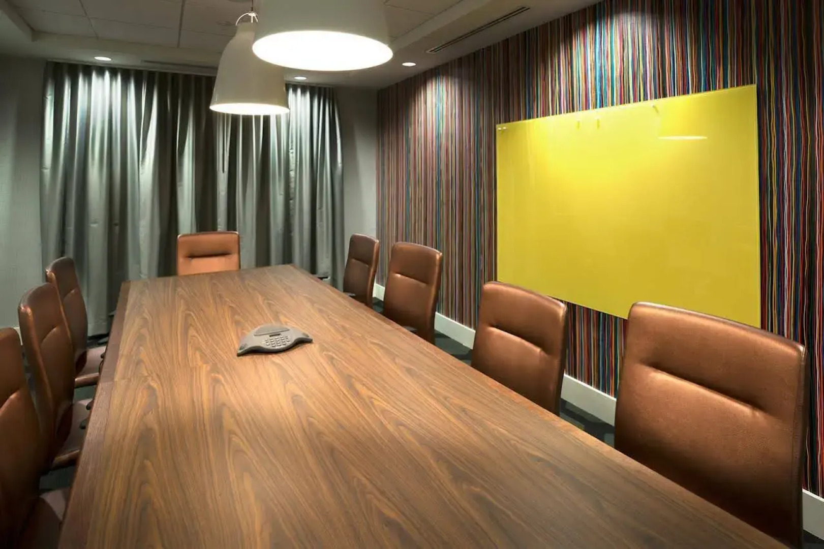 Courtyard by Marriott Charleston Summerville