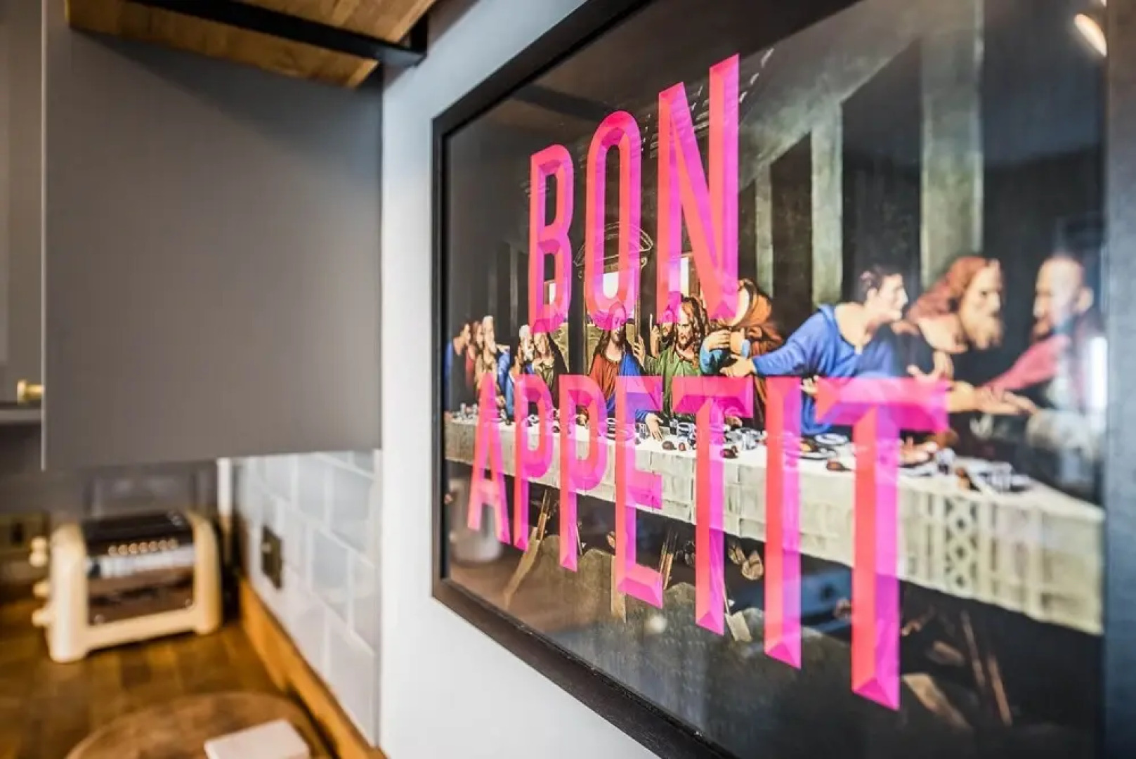 2 Tailors Cottage Woodbridge Air Manage Suffolk